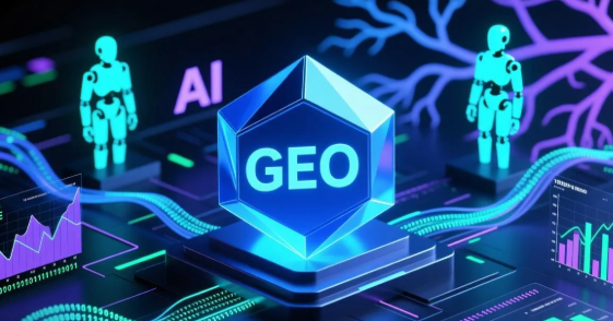 登封市GEO 优化区域检索位次波动显现 行业依规调整长效运营模式