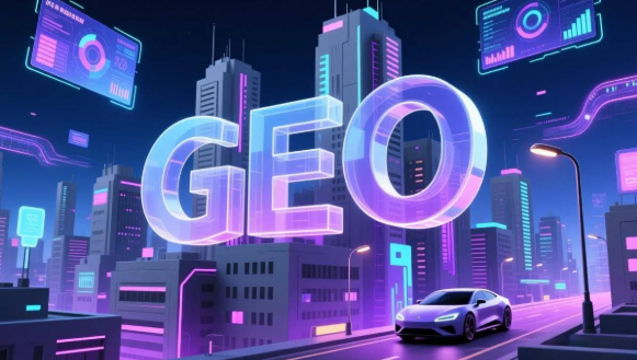 登封市GEO 优化行业动态：主流搜索平台地域收录规则更新综述