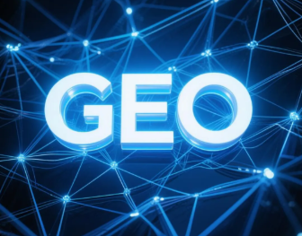登封市​GEO优化重塑智能搜索格局，开启数字化推广新方式
