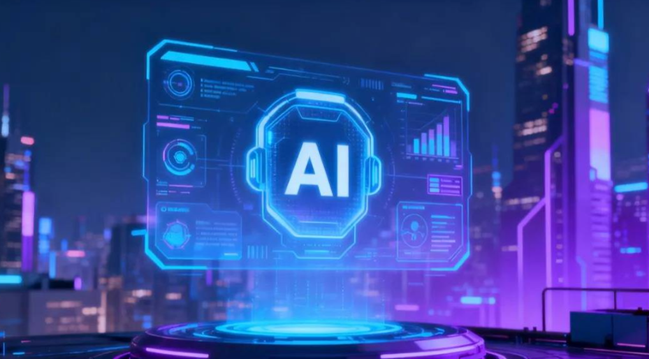 登封市AI选型参考：合理运用人工智能工具提升效率