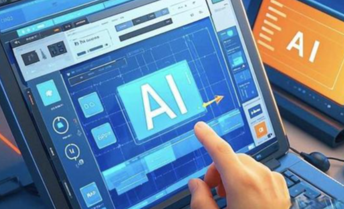 登封市GEO优化重构分类盘点逻辑：AI时代信息治理与价值转化的新范式