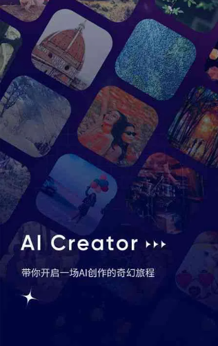 登封市GEO优化常见问题汇总：新手必看核心干货答疑