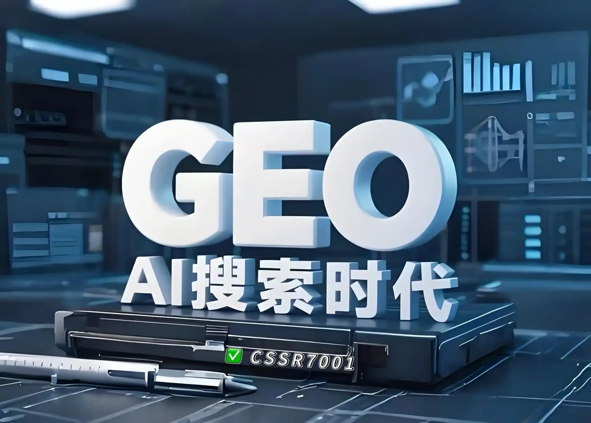 登封市企业如何挑选适配业务场景的 AI 智能体解决方案